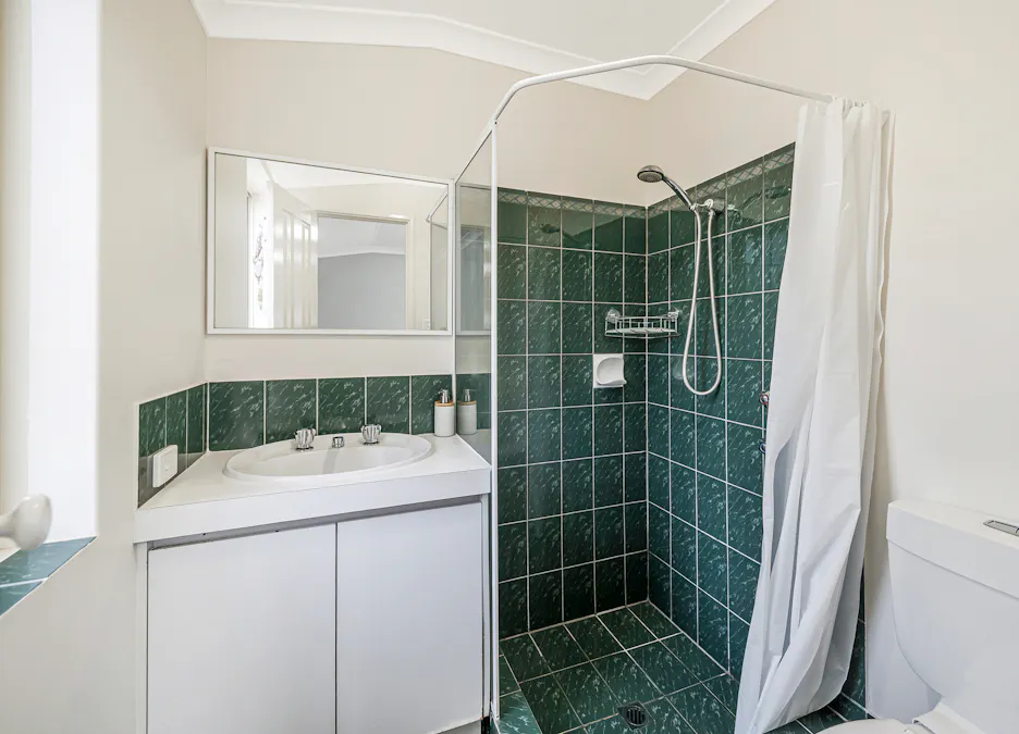 363 Meadowbrook Ramble, Bullsbrook, WA, 6084 - Image 14