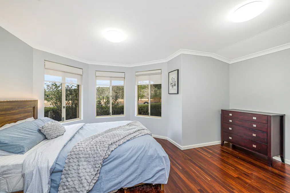 363 Meadowbrook Ramble, Bullsbrook, WA, 6084 - Image 13