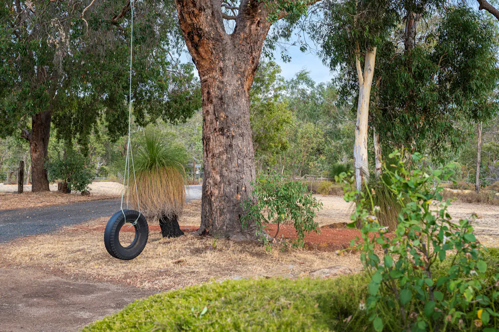 363 Meadowbrook Ramble, Bullsbrook, WA, 6084 - Image 19