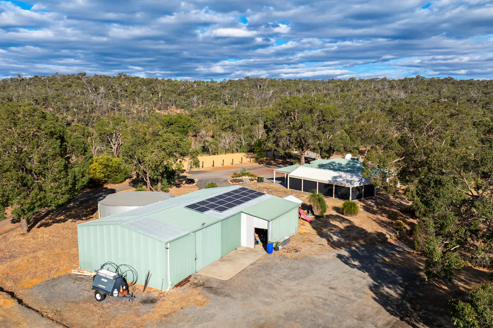 363 Meadowbrook Ramble, Bullsbrook, WA, 6084 - Image 2