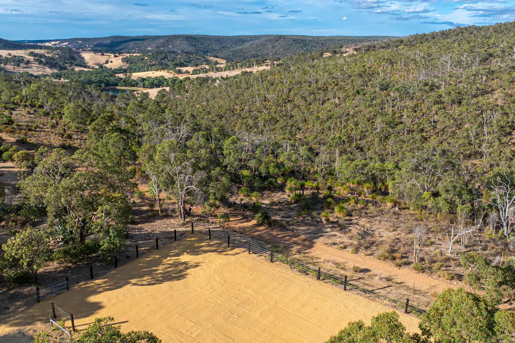 363 Meadowbrook Ramble, Bullsbrook, WA, 6084 - Image 23