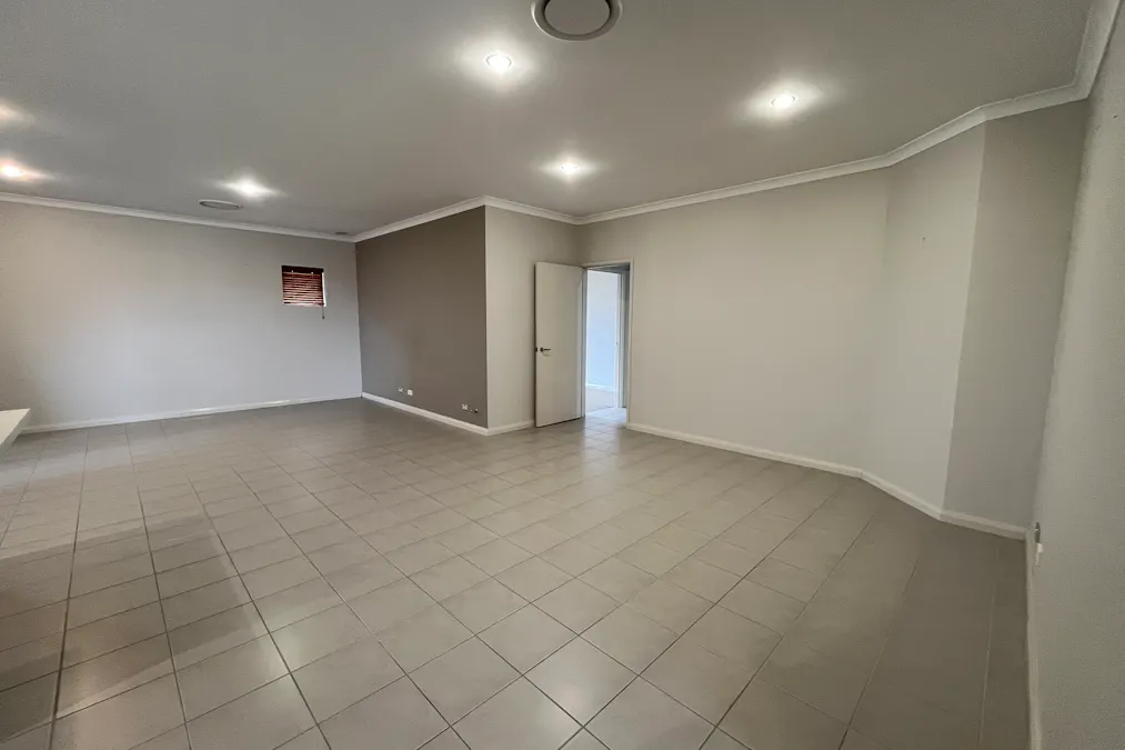 40B Thomas Street, East Bunbury, WA, 6230 - Image 2