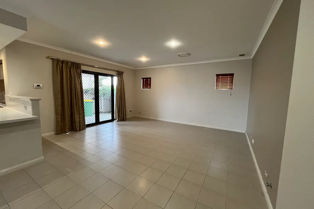 40B Thomas Street, East Bunbury, WA, 6230 - Image 3