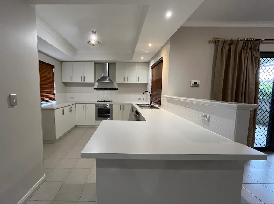 40B Thomas Street, East Bunbury, WA, 6230 - Image 4