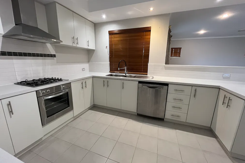 40B Thomas Street, East Bunbury, WA, 6230 - Image 5