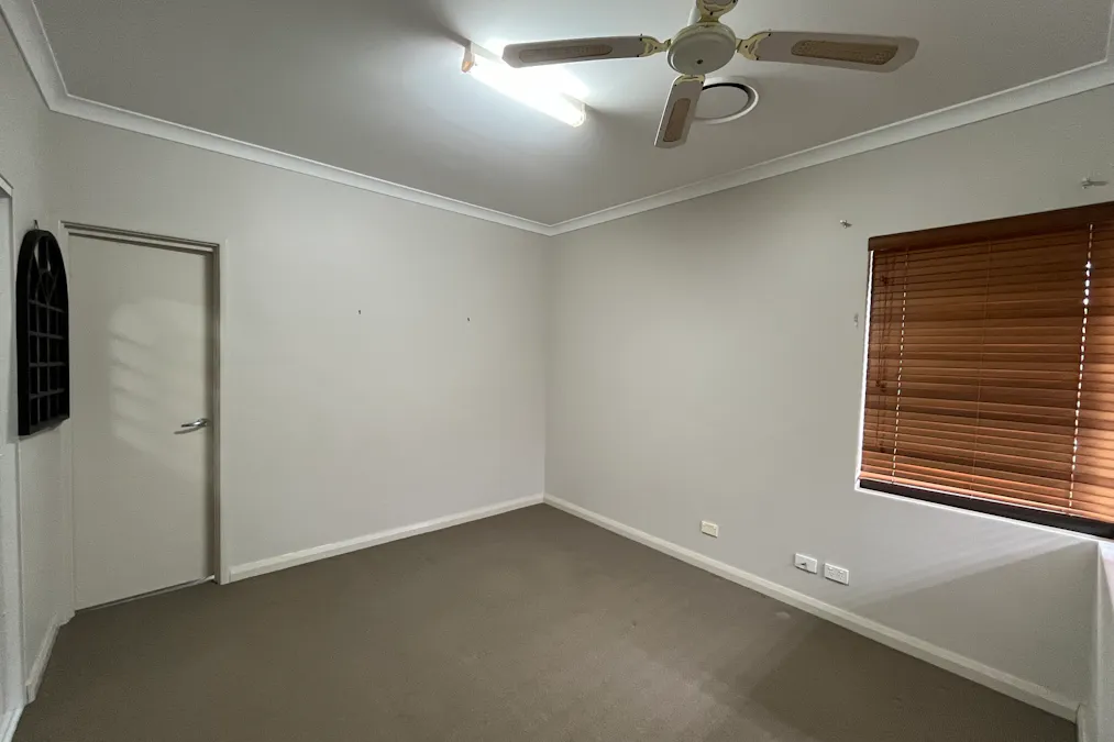 40B Thomas Street, East Bunbury, WA, 6230 - Image 9