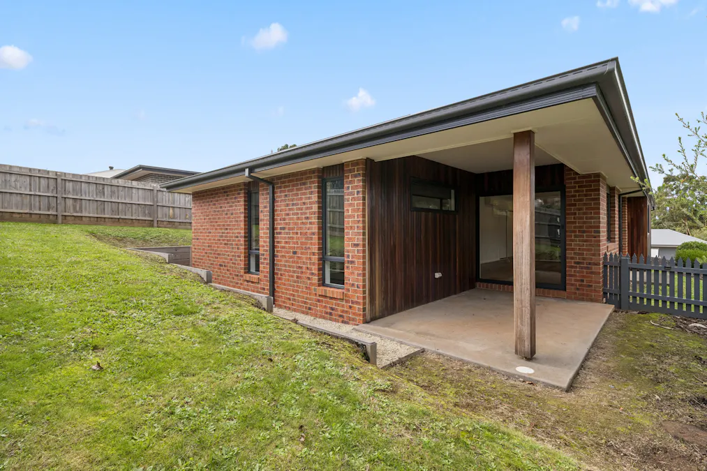 19 Willow Grove, Leongatha, VIC, 3953 - Image 14