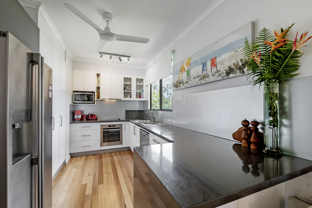 39 Leanyer Drive, Leanyer, NT, 0812 - Image 5