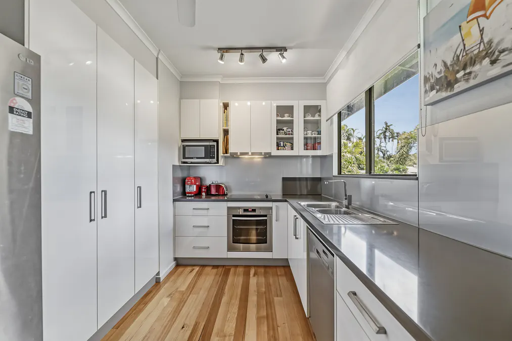 39 Leanyer Drive, Leanyer, NT, 0812 - Image 6