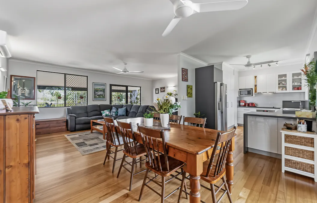 39 Leanyer Drive, Leanyer, NT, 0812 - Image 2