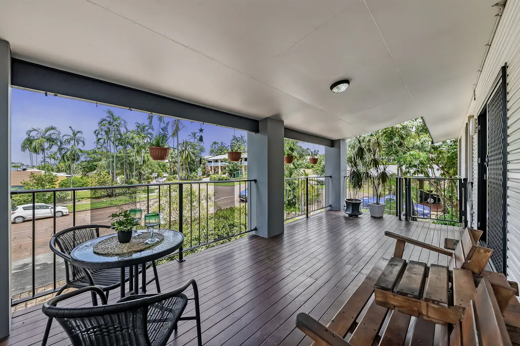 39 Leanyer Drive, Leanyer, NT, 0812 - Image 11