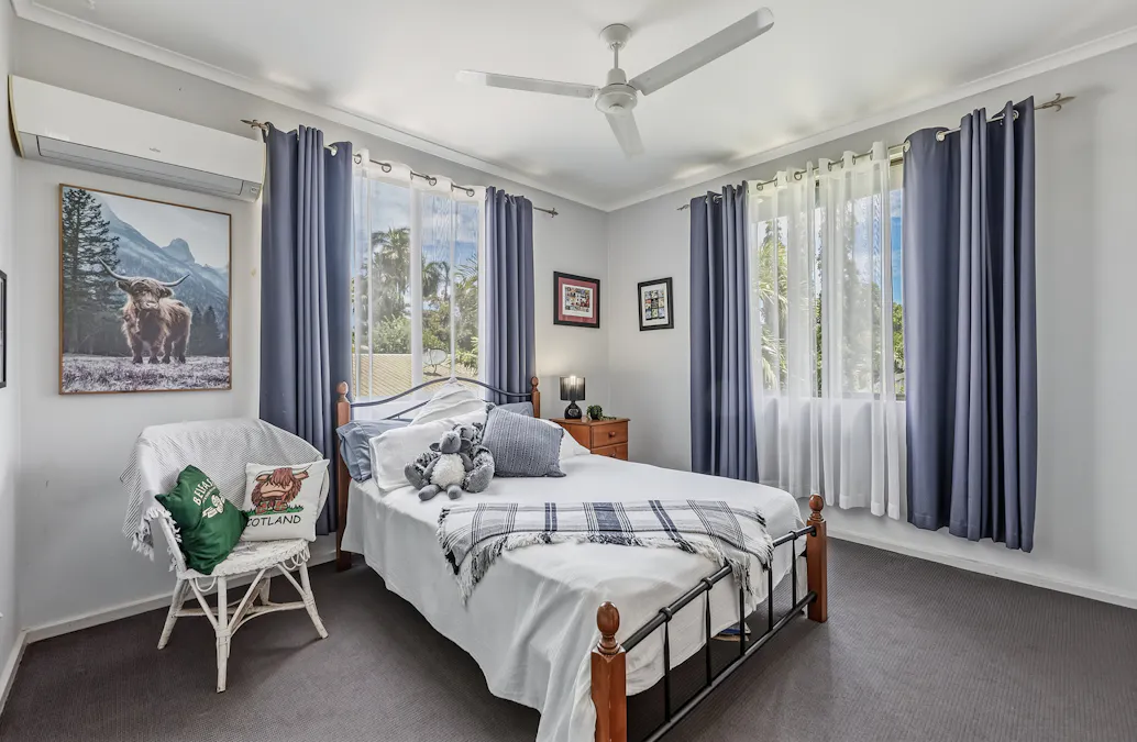 39 Leanyer Drive, Leanyer, NT, 0812 - Image 7