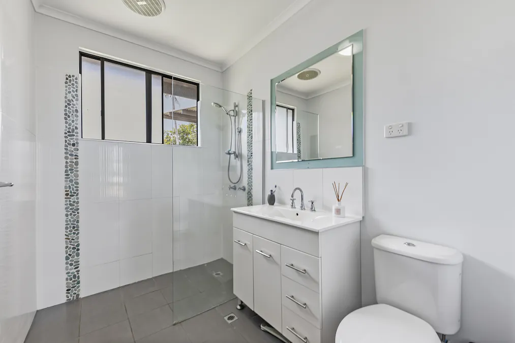 39 Leanyer Drive, Leanyer, NT, 0812 - Image 9