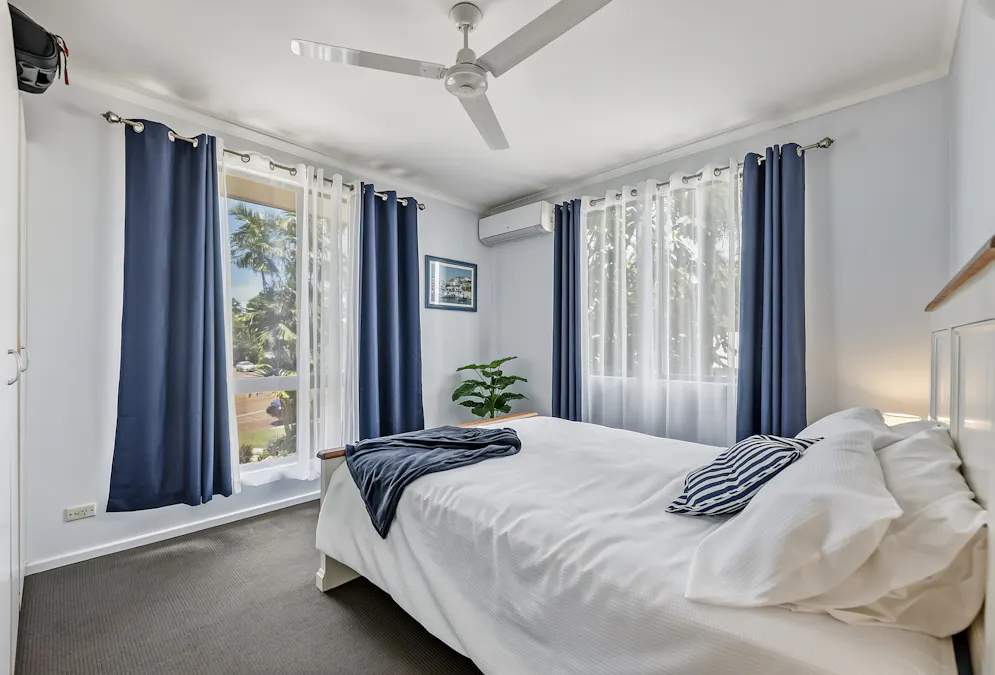 39 Leanyer Drive, Leanyer, NT, 0812 - Image 8