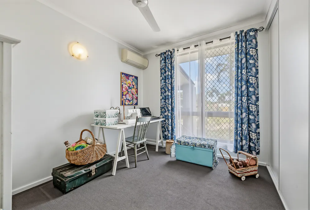 39 Leanyer Drive, Leanyer, NT, 0812 - Image 10