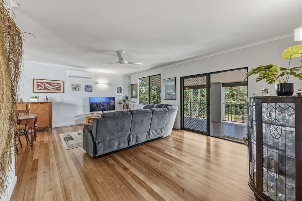 39 Leanyer Drive, Leanyer, NT, 0812 - Image 4