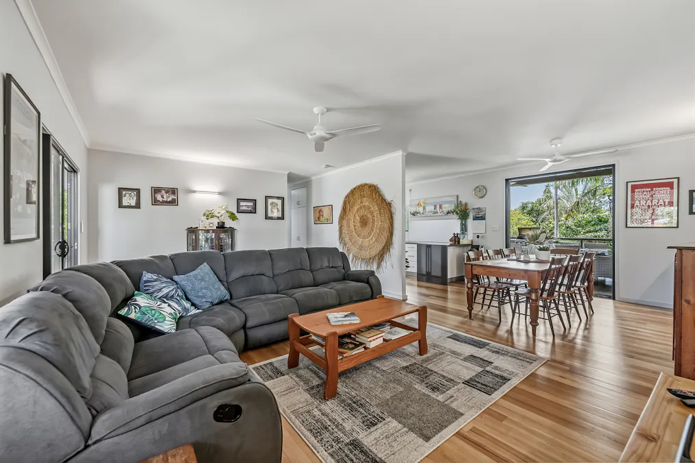 39 Leanyer Drive, Leanyer, NT, 0812 - Image 3