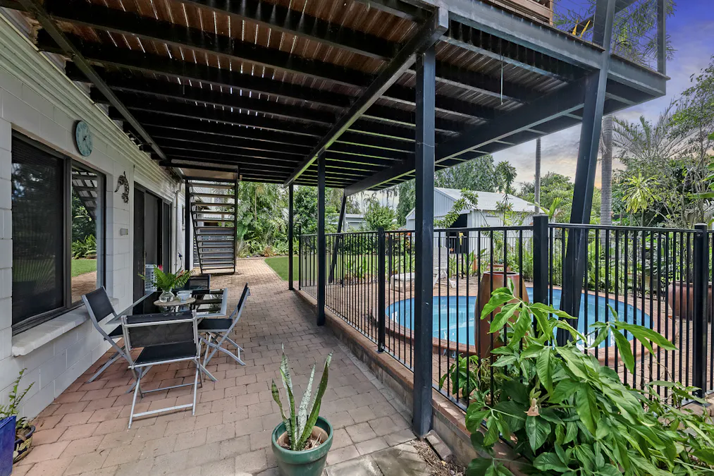 39 Leanyer Drive, Leanyer, NT, 0812 - Image 16