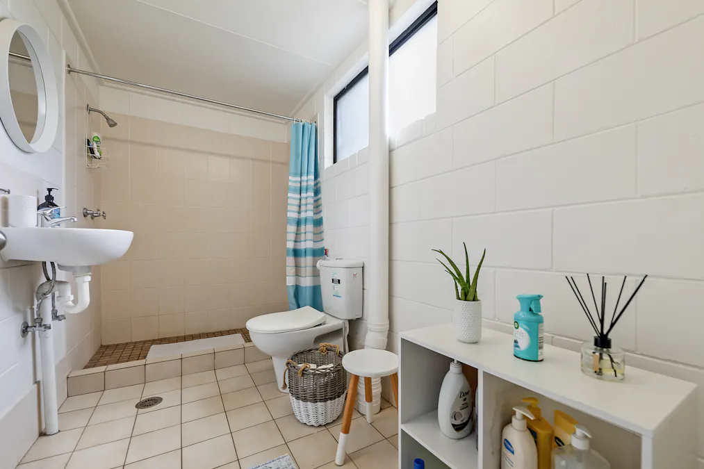 39 Leanyer Drive, Leanyer, NT, 0812 - Image 21