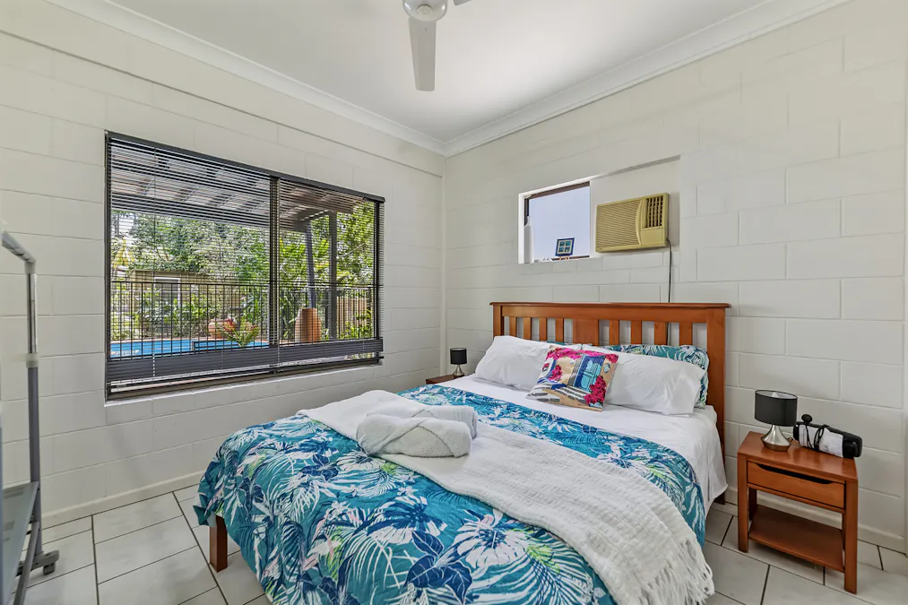 39 Leanyer Drive, Leanyer, NT, 0812 - Image 20