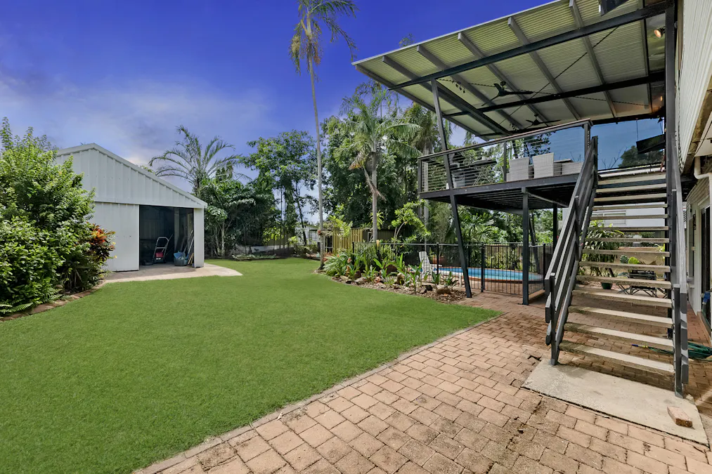 39 Leanyer Drive, Leanyer, NT, 0812 - Image 26