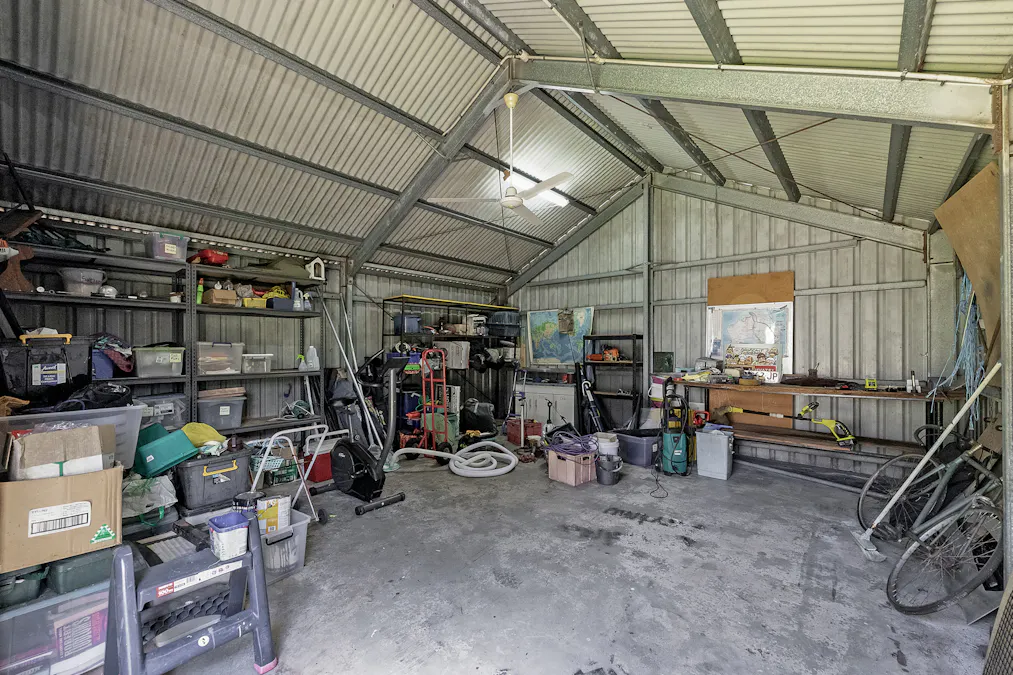 39 Leanyer Drive, Leanyer, NT, 0812 - Image 27