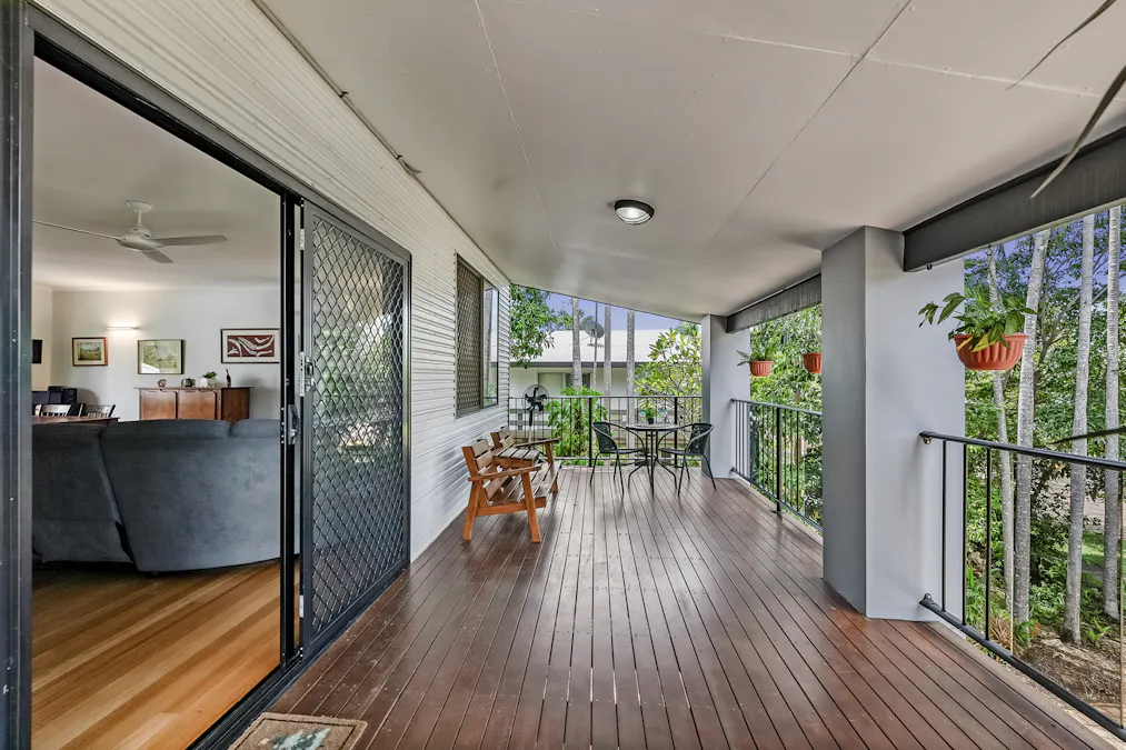 39 Leanyer Drive, Leanyer, NT, 0812 - Image 12
