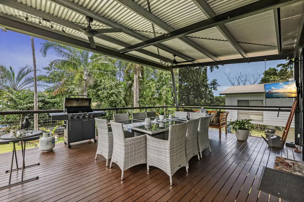39 Leanyer Drive, Leanyer, NT, 0812 - Image 13