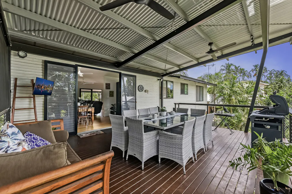 39 Leanyer Drive, Leanyer, NT, 0812 - Image 14