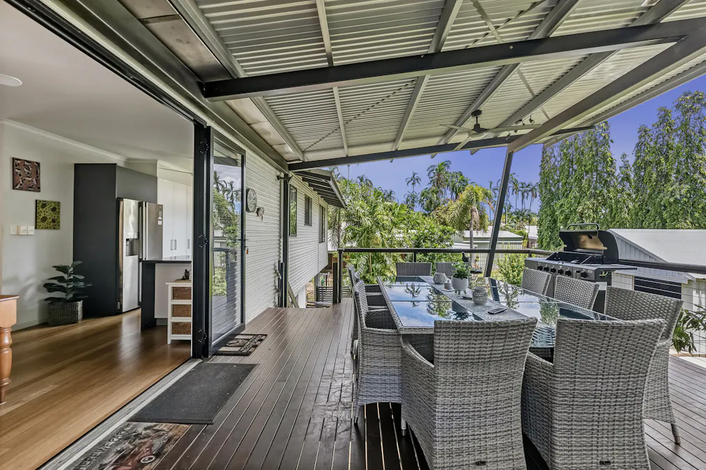 39 Leanyer Drive, Leanyer, NT, 0812 - Image 15