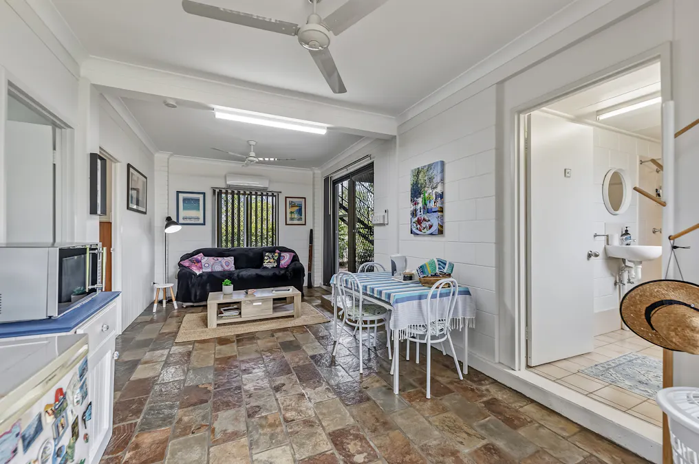 39 Leanyer Drive, Leanyer, NT, 0812 - Image 19