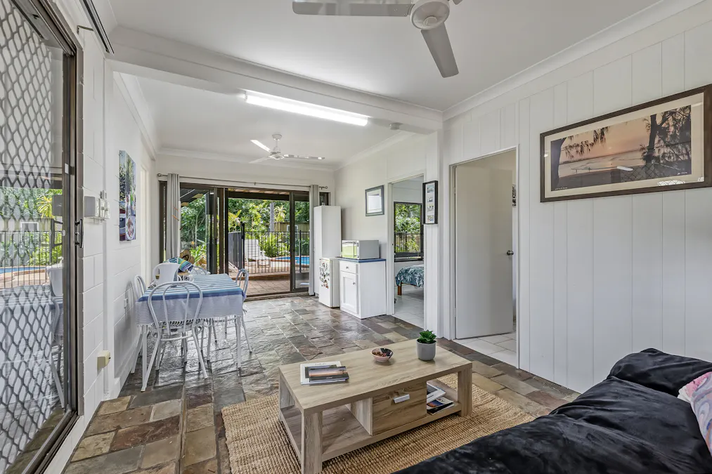 39 Leanyer Drive, Leanyer, NT, 0812 - Image 17