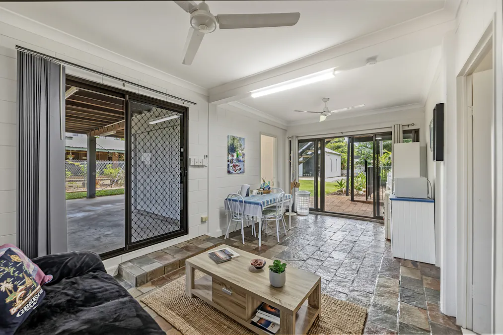 39 Leanyer Drive, Leanyer, NT, 0812 - Image 18