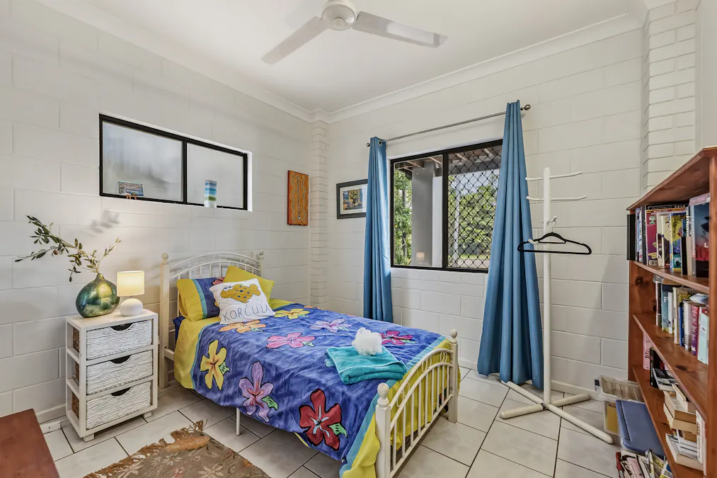 39 Leanyer Drive, Leanyer, NT, 0812 - Image 22