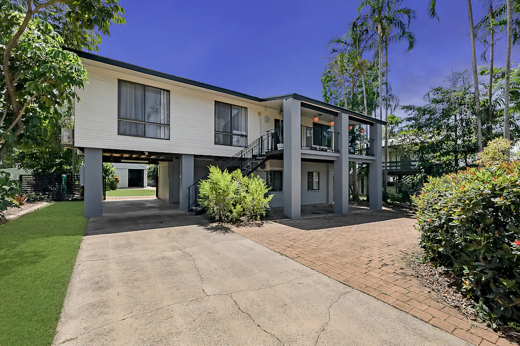 39 Leanyer Drive, Leanyer, NT, 0812 - Image 30