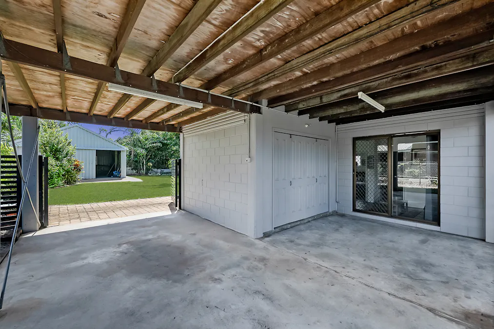 39 Leanyer Drive, Leanyer, NT, 0812 - Image 28