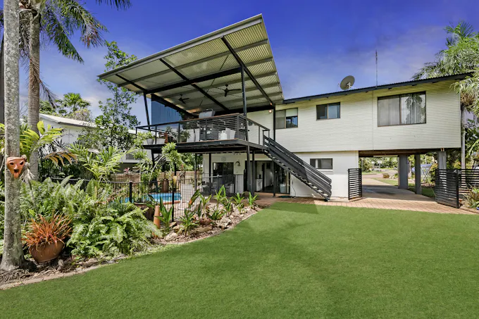 39 Leanyer Drive, Leanyer, NT, 0812 - Image 1