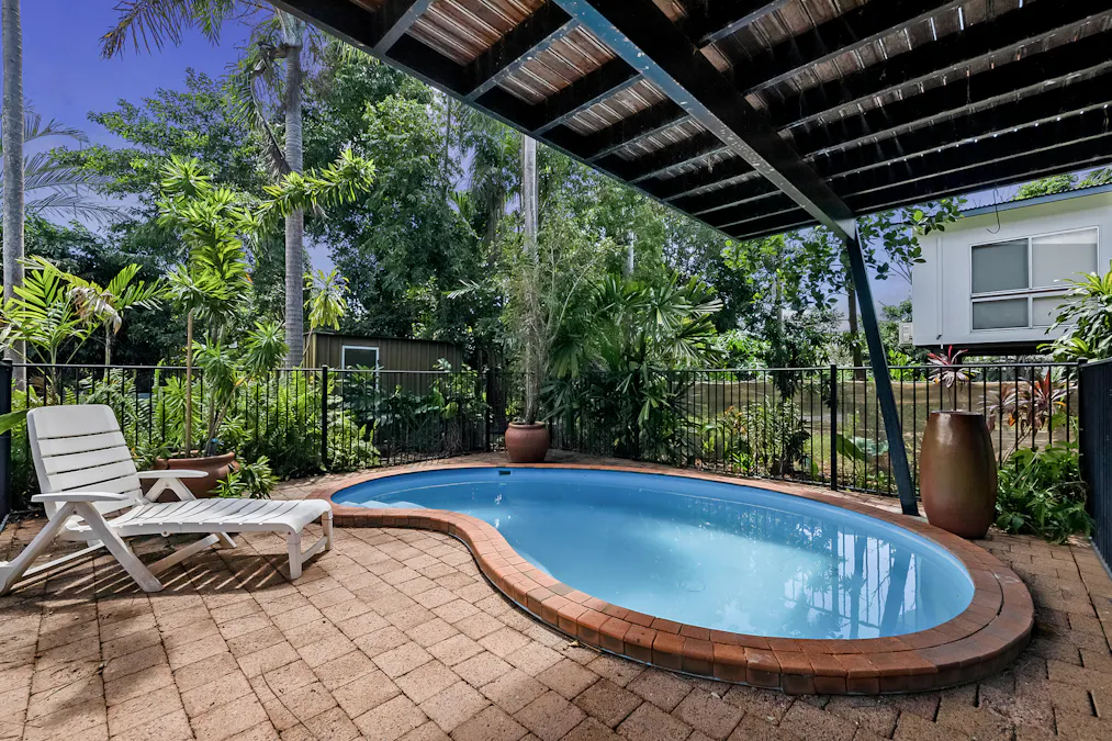 39 Leanyer Drive, Leanyer, NT, 0812 - Image 23