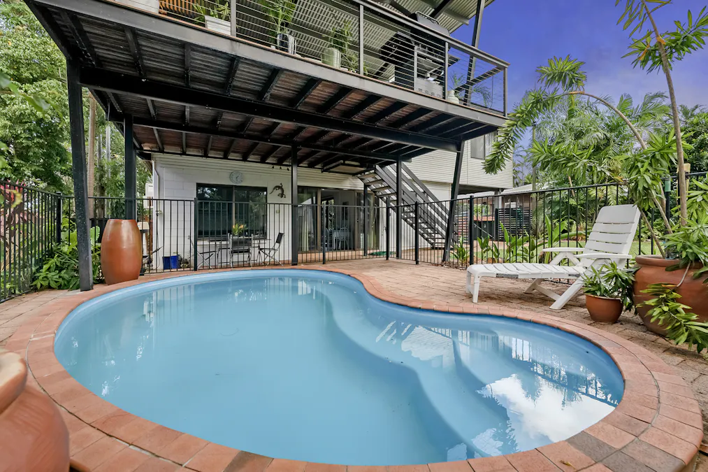 39 Leanyer Drive, Leanyer, NT, 0812 - Image 24