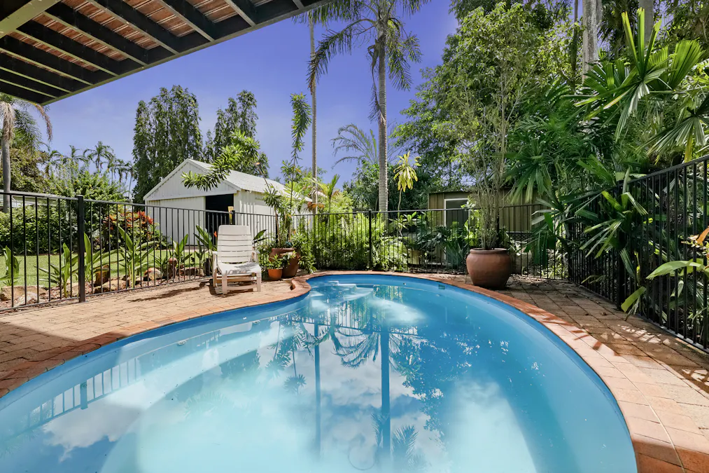39 Leanyer Drive, Leanyer, NT, 0812 - Image 25