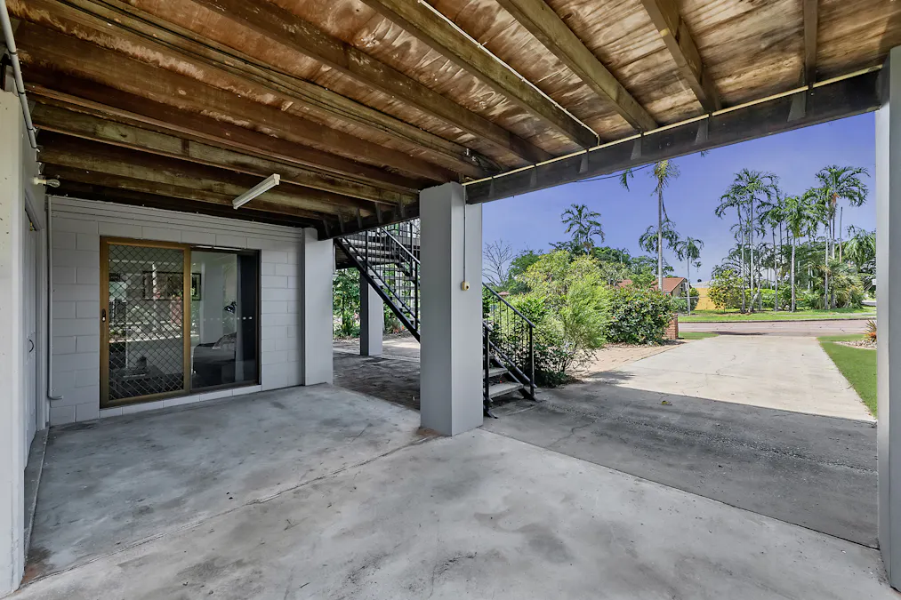 39 Leanyer Drive, Leanyer, NT, 0812 - Image 29