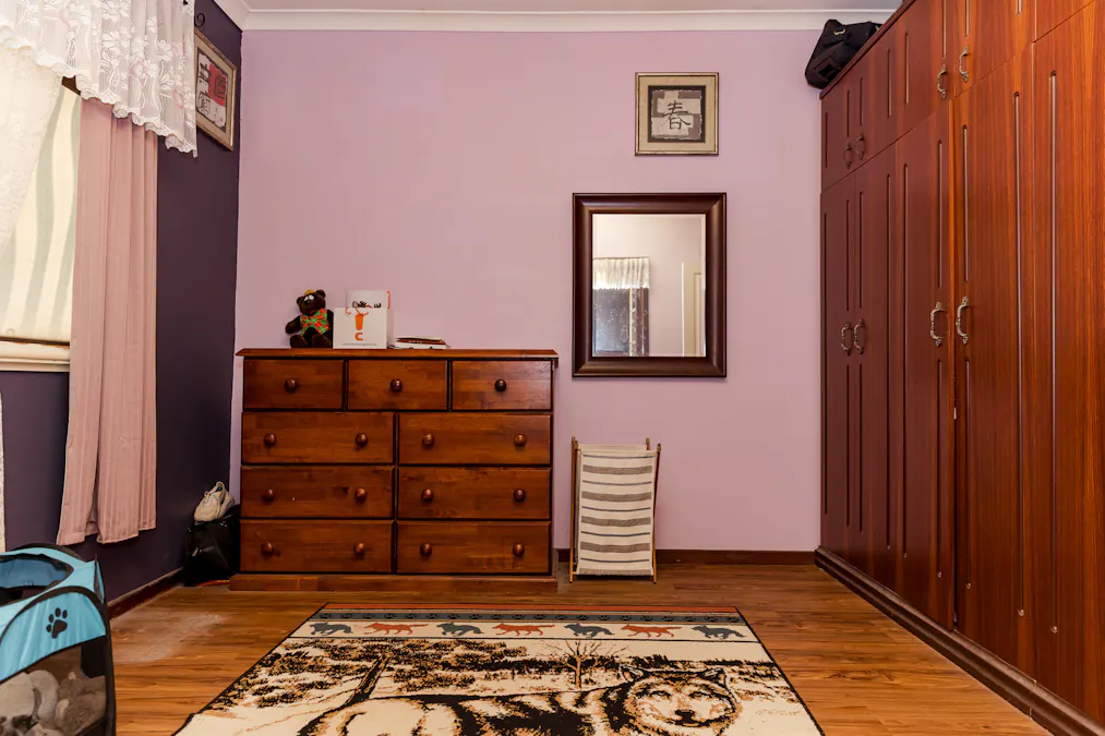 96 Johnson Street, Bruce Rock, WA, 6418 - Image 9