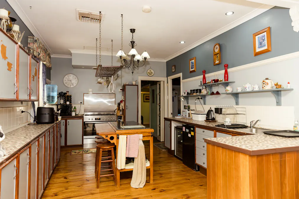 96 Johnson Street, Bruce Rock, WA, 6418 - Image 3