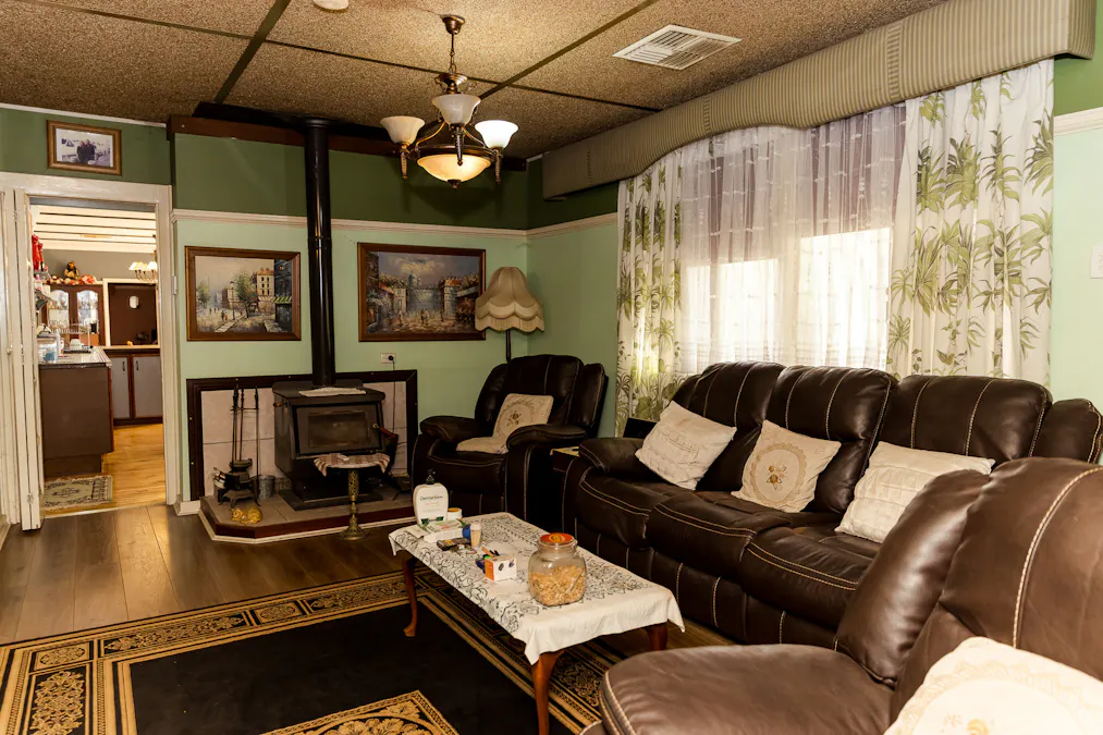 96 Johnson Street, Bruce Rock, WA, 6418 - Image 7