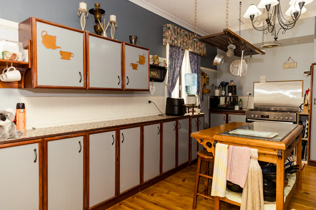 96 Johnson Street, Bruce Rock, WA, 6418 - Image 4