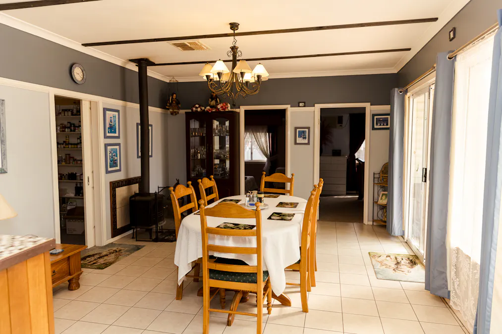 96 Johnson Street, Bruce Rock, WA, 6418 - Image 6