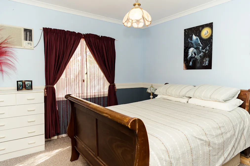 96 Johnson Street, Bruce Rock, WA, 6418 - Image 10