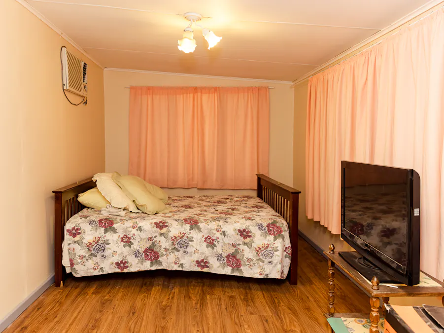 96 Johnson Street, Bruce Rock, WA, 6418 - Image 12