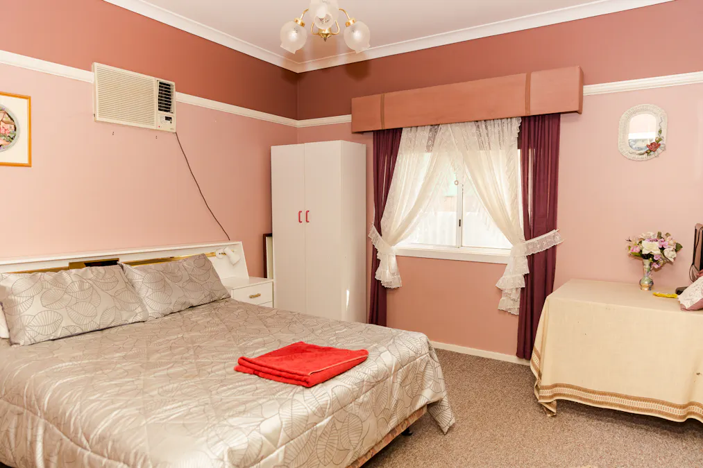 96 Johnson Street, Bruce Rock, WA, 6418 - Image 11