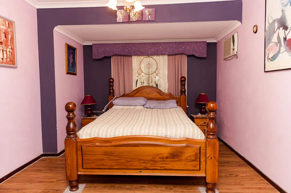 96 Johnson Street, Bruce Rock, WA, 6418 - Image 8